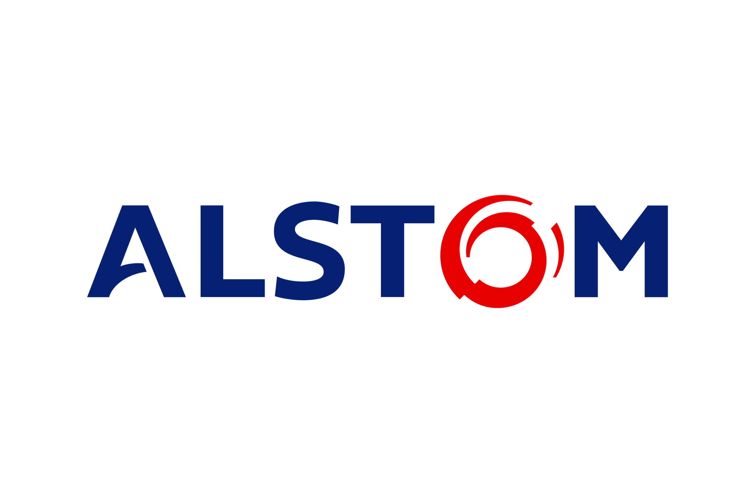 Alstom-Logo.wine