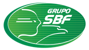 Grupo-sbf
