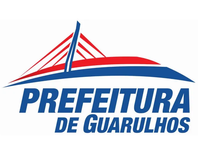 Prefeitura-de-Guarulhos