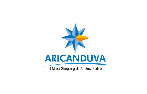 aricanduva