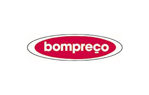 bompreco