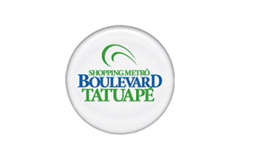boulevard-tatuapé