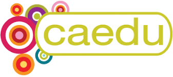 caedu