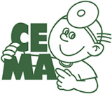 cema