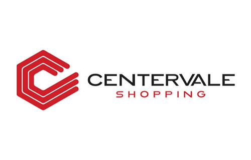 centervale shopping