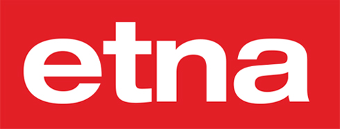 etna logo