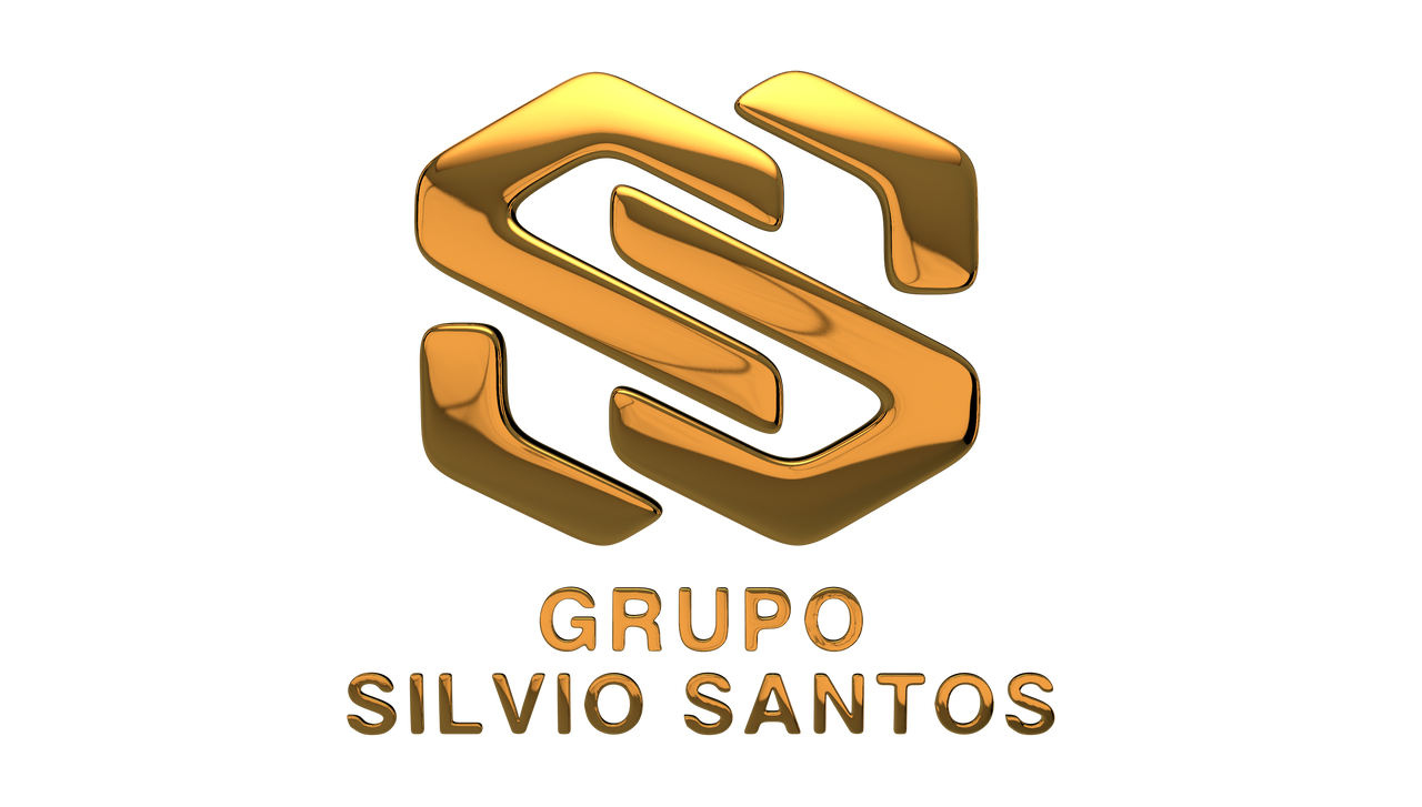 grupo silvio santos