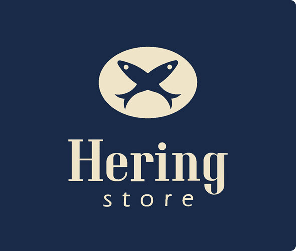 hering-store