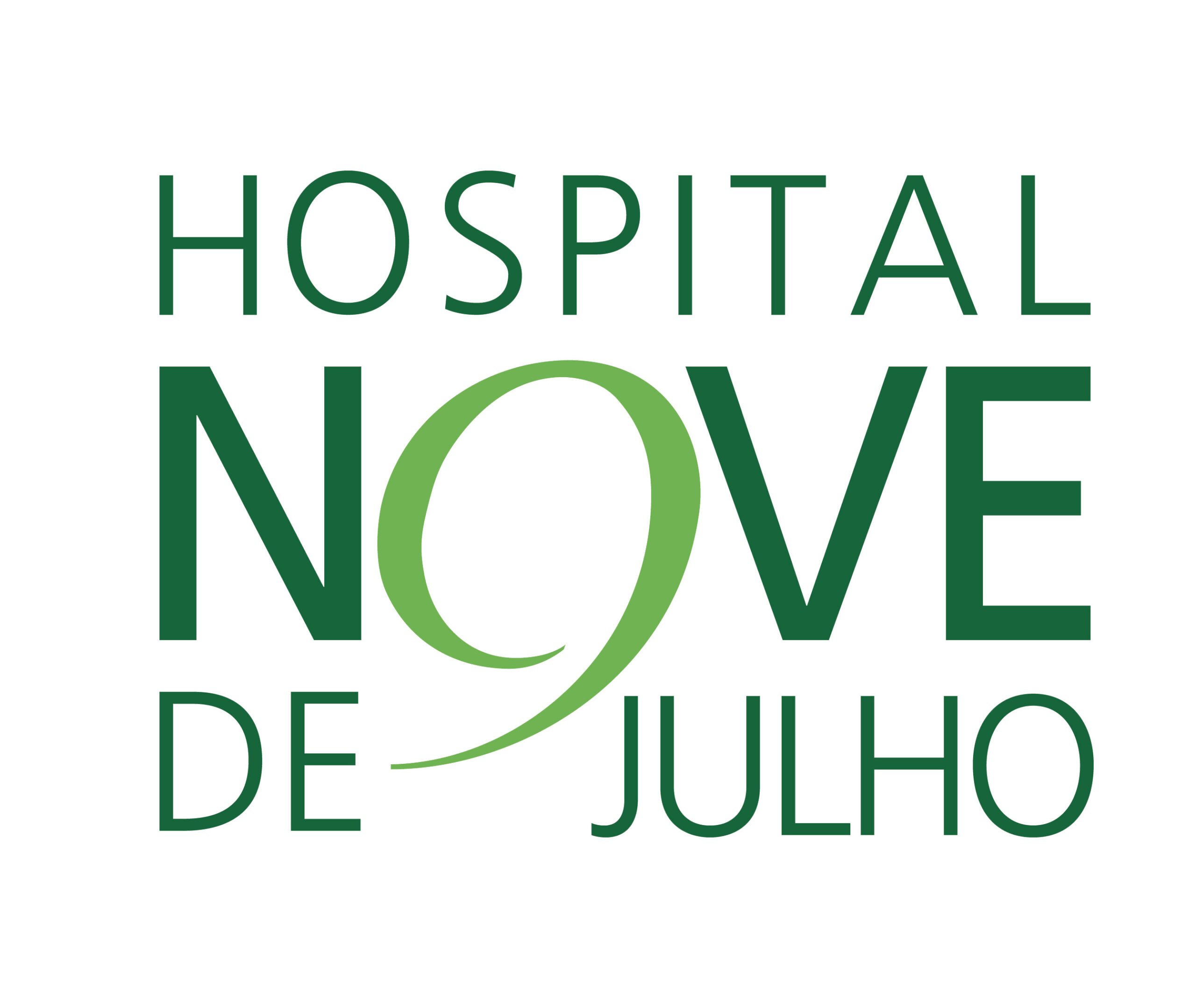 hospital9dejulho