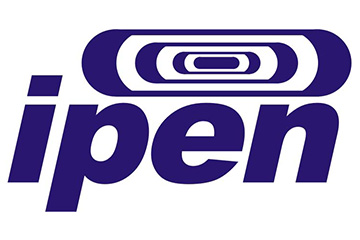 ipen_logo