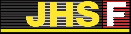 logo-jhsf