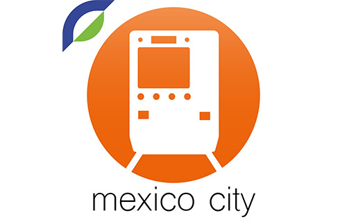 mexico city