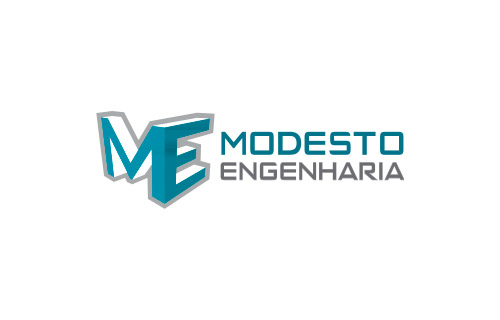 modesto-eng