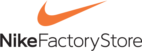 nike factory store