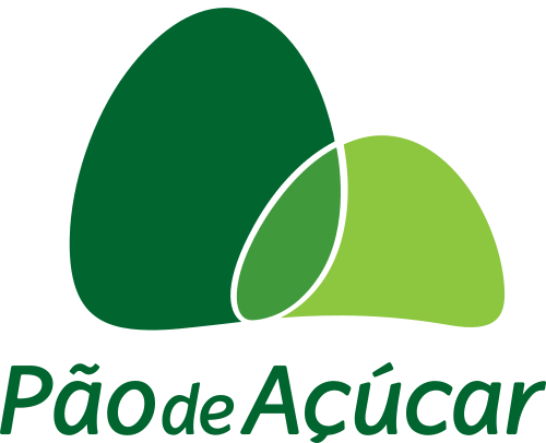 pao-de-acucar