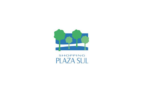 plaza-sul
