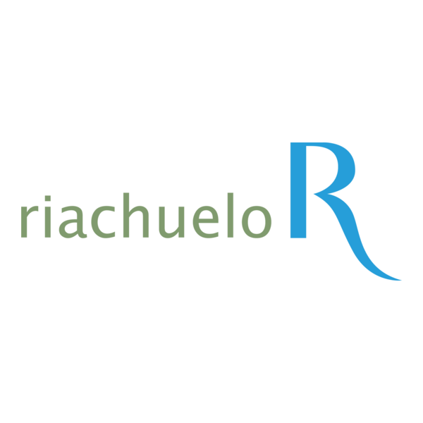 riachuelo