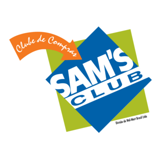 sams club