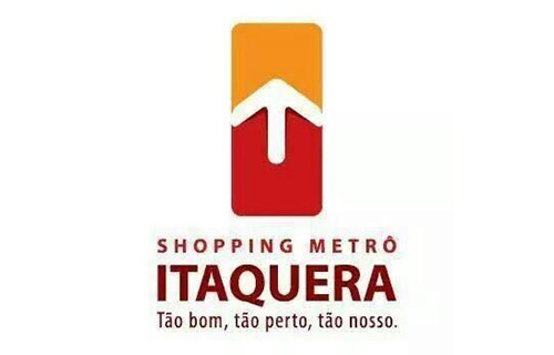 shopping itaquera