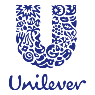 unilever