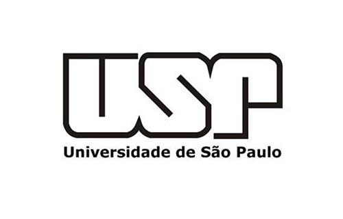 usp