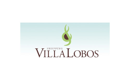 villalobos